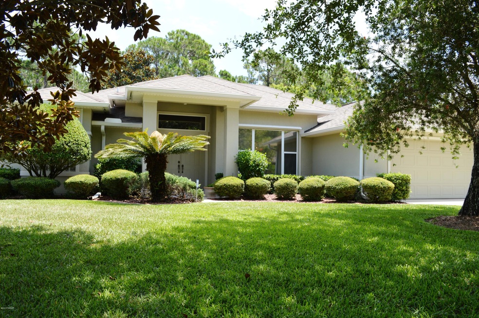 23 Circle Creek