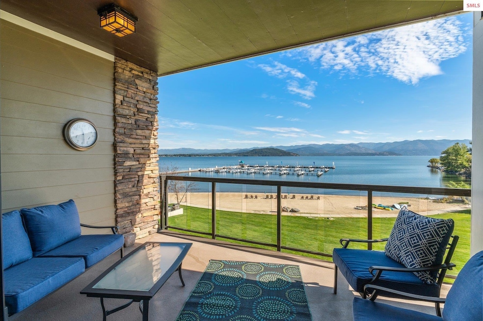 Sold • Co-Listing Agent