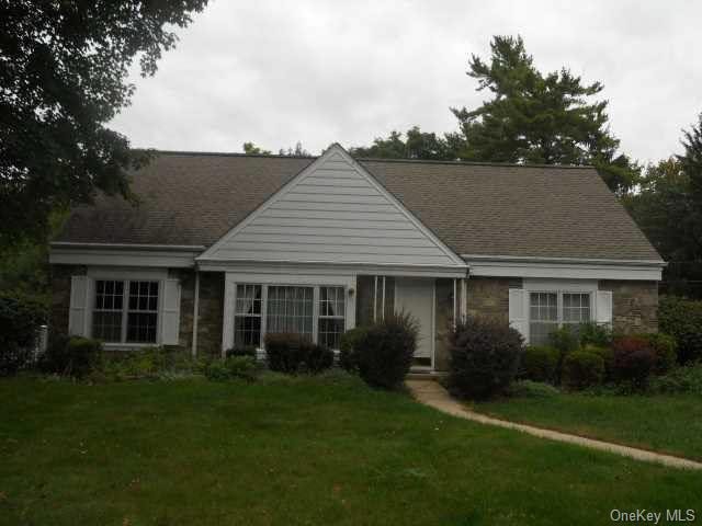 192 Wilbur Blvd, Poughkeepsie, NY 12603 - photo 1
