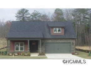 000 Summerfield Pl - Lot 106, Flat Rock, NC 28731 - photo 1