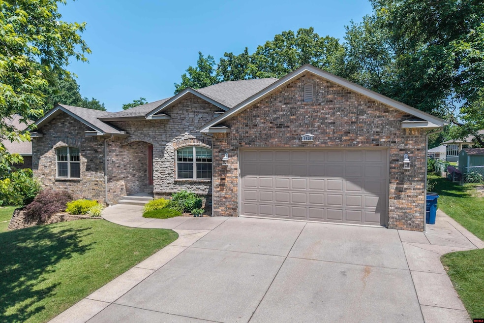For Sale $326,900