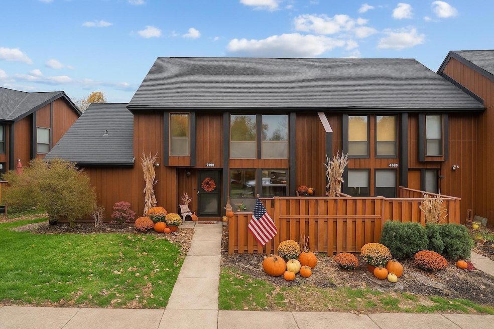 For Rent $2,995/month • Co-Listing Agent