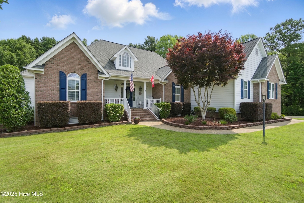 For Sale $499,000