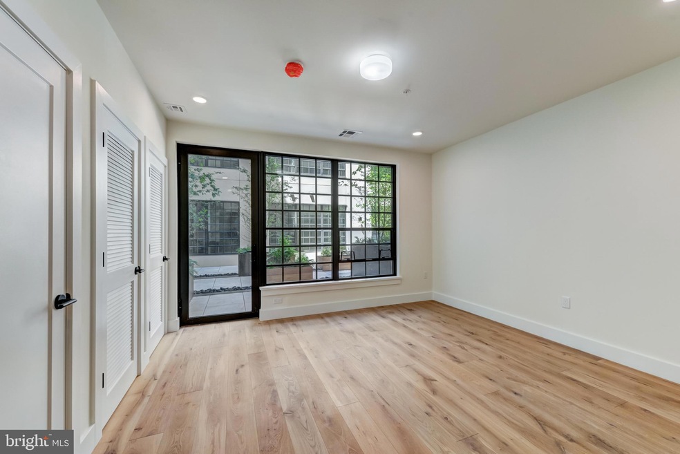 1701 N 2nd St unit 211, Philadelphia, PA 19122 - photo 1