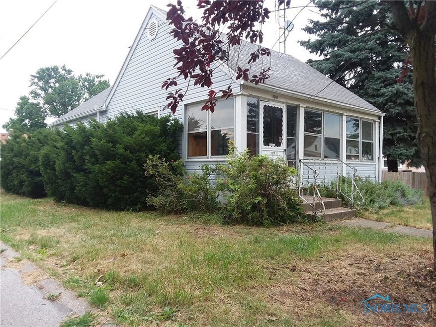 3001 118th St, Toledo, OH 43611 - photo 1
