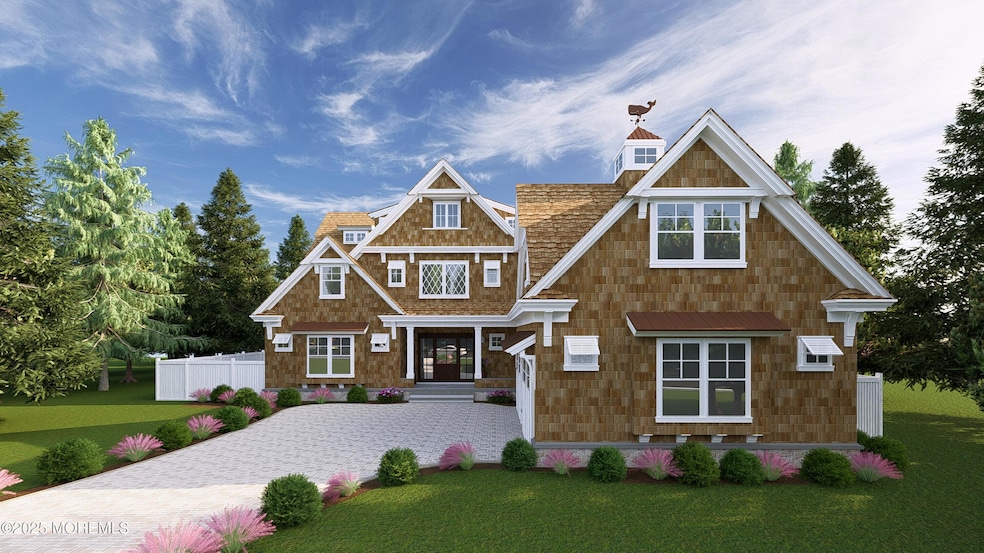 Dematteo 8-8-25_1 - Photo