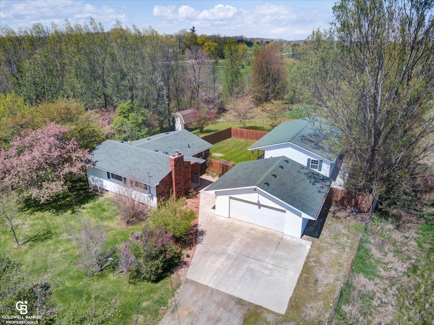 Sold $265,000