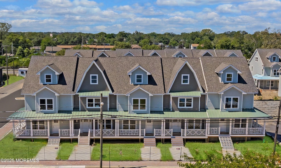 801 Main St unit A4, Avon-By-the-sea, NJ 07717 - photo 1