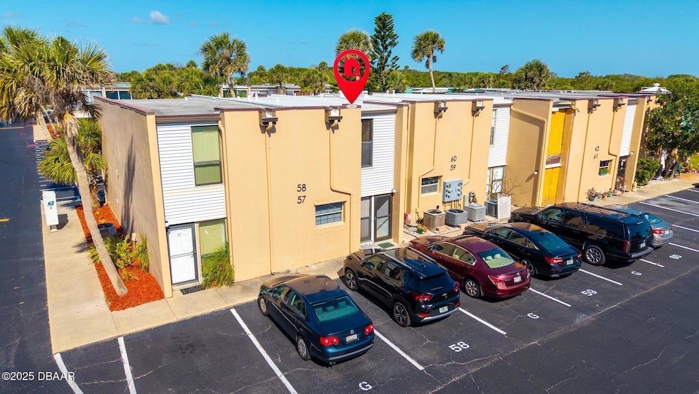5500 Ocean Shore Blvd Aerial-4