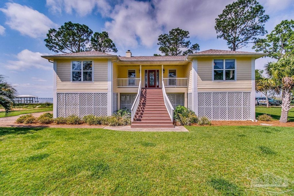 Sold $558,000 • Co-Listing Agent