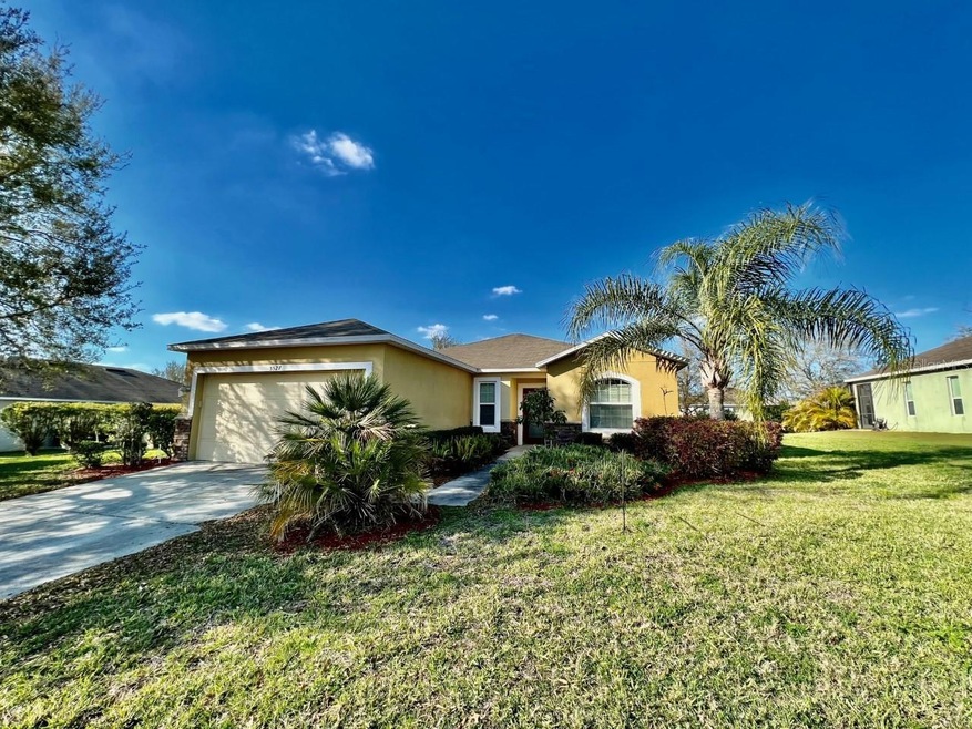 Sold $285,000 • Co-Listing Agent