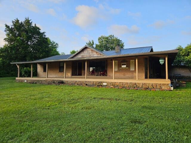 For Sale $395,000