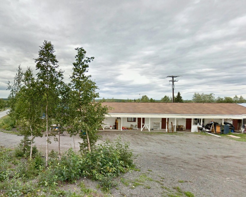 StreetView