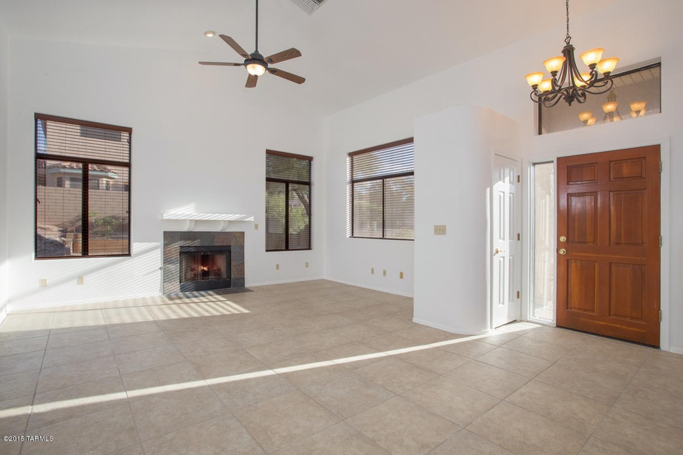 Family Room 1a