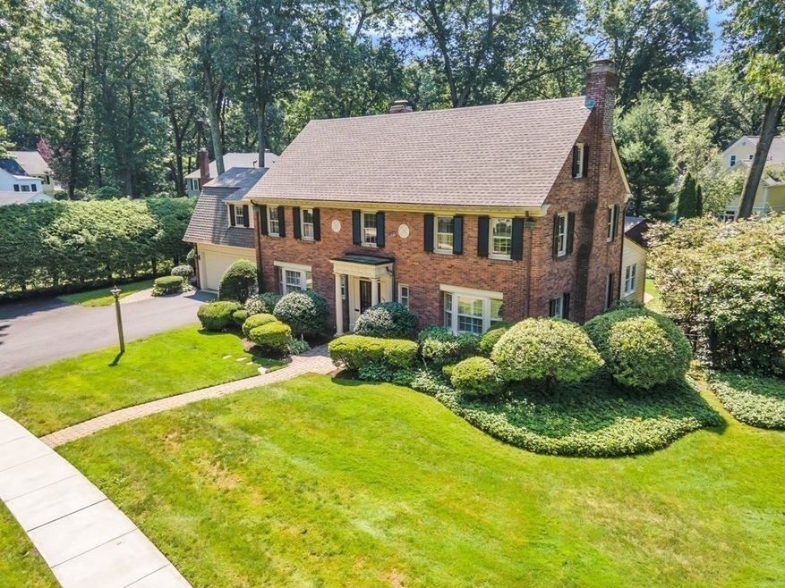 159 Ellington Rd, Longmeadow, MA 01106 - photo 1