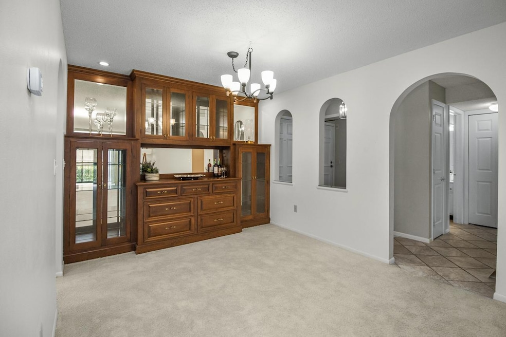 For Sale $193,000 • Co-Listing Agent