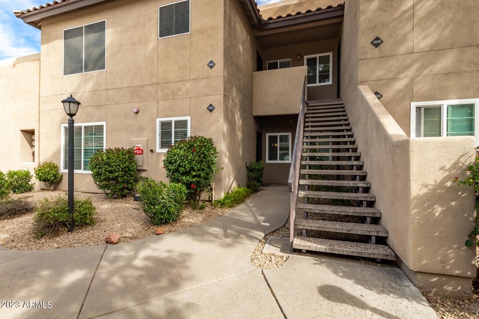 9450 E Becker Ln unit 1060, Scottsdale, AZ 85260 - photo 1