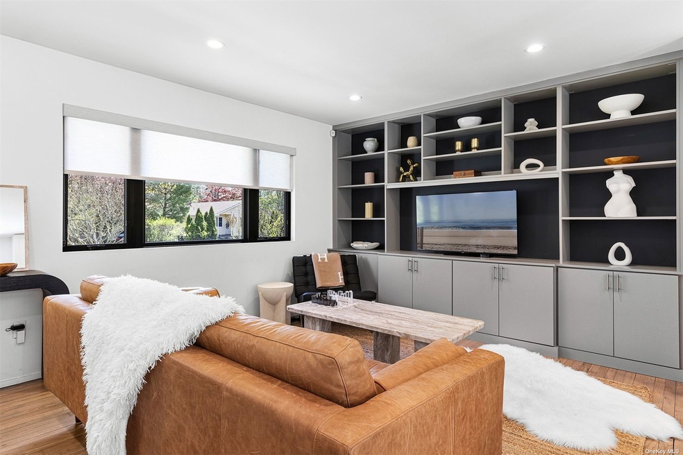 Sold $1,125,000 • Co-Listing Agent