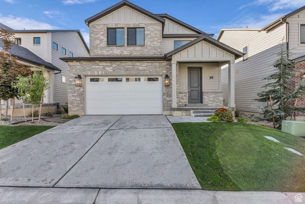 29 W Lady Ln, Bountiful, UT 84010 - photo 1