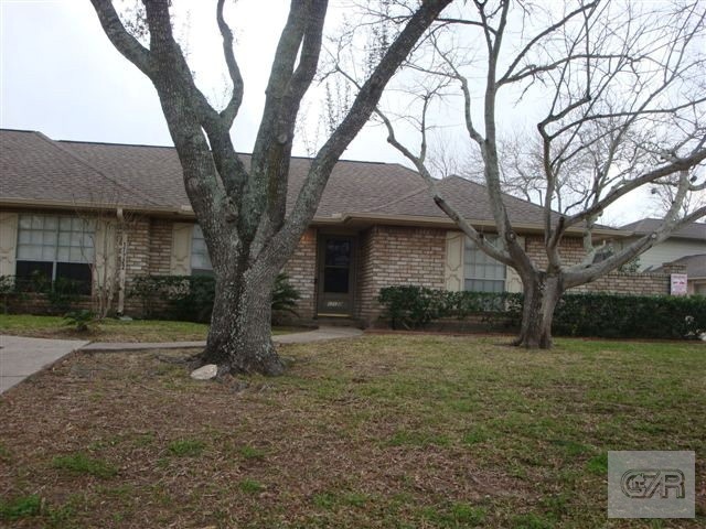 unlisted-address, Friendswood, TX 77546 - photo 1