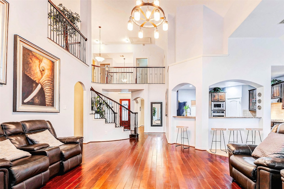 For Rent $4,500/month • Co-Listing Agent