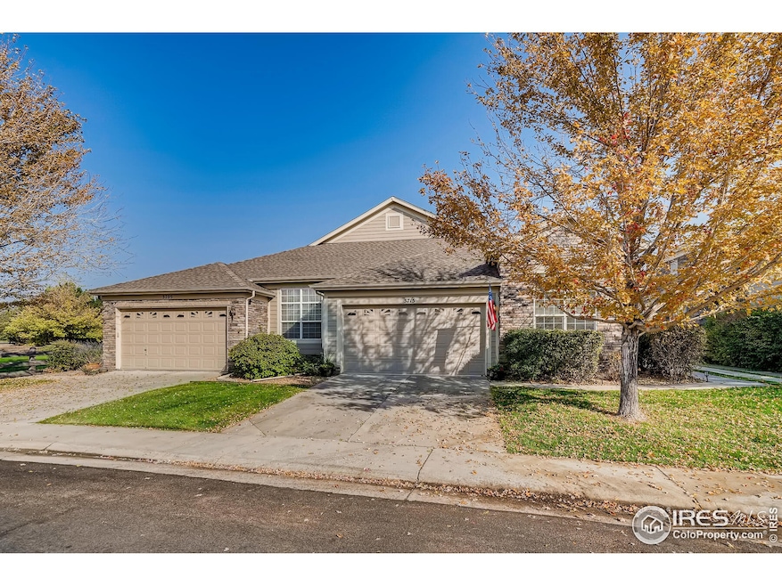 3715 E 127th Way, Thornton, CO 80241 - photo 1