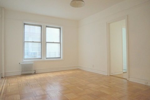 1075 Grand Concourse unit 3D, Bronx, NY 10452 - photo 1