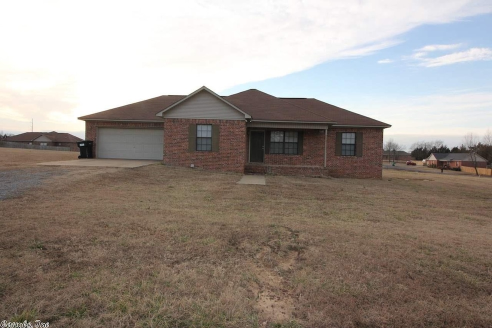 359 Carrell Circle