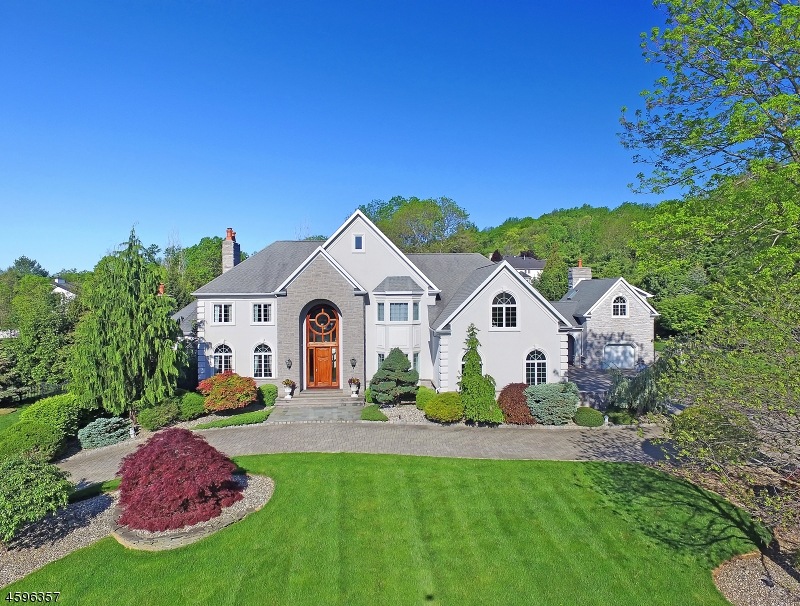 13 Quail Run, Warren, NJ 07059 - photo 1