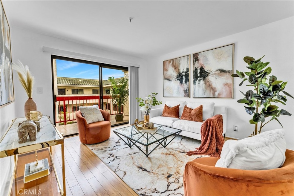 330 N Rural Dr unit 308, Monterey Park, CA 91755 - photo 1