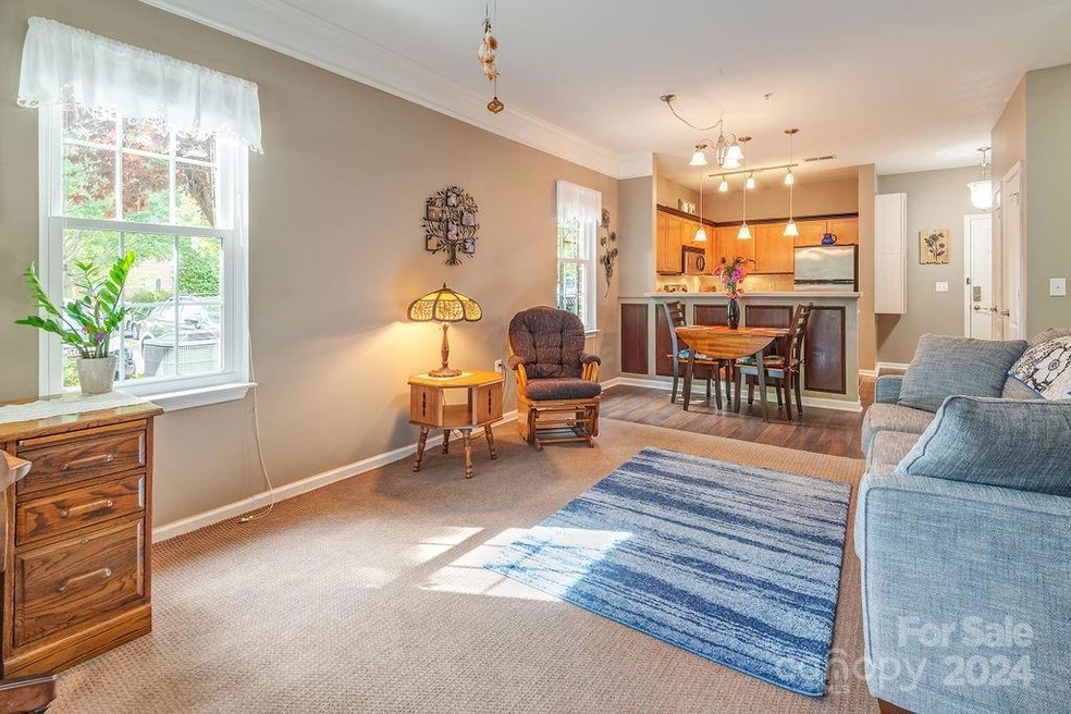 318 Appeldoorn Cir, Asheville, NC 28803 - photo 1