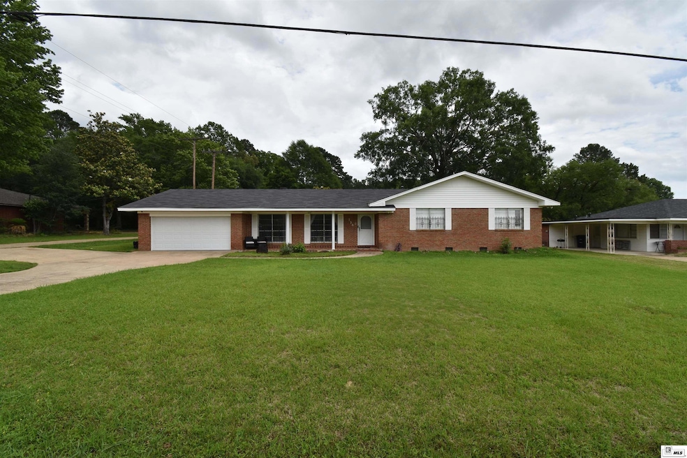 For Sale $250,000 • Co-Listing Agent