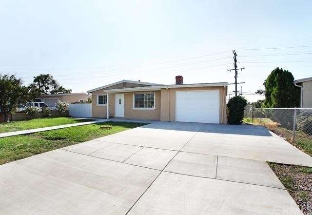 Many New Upgrades throughout this Cozy House!