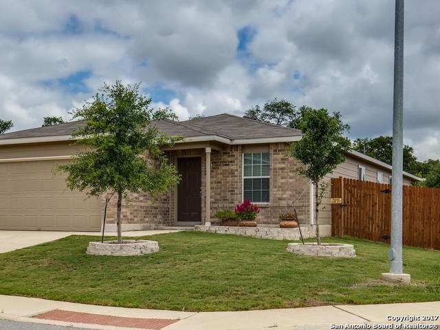 11703 Wildcat Cove, San Antonio, TX 78254 - photo 1