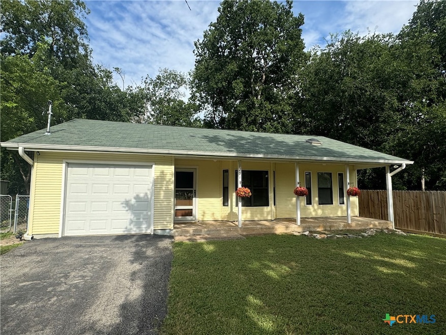 For Rent $1,495/month