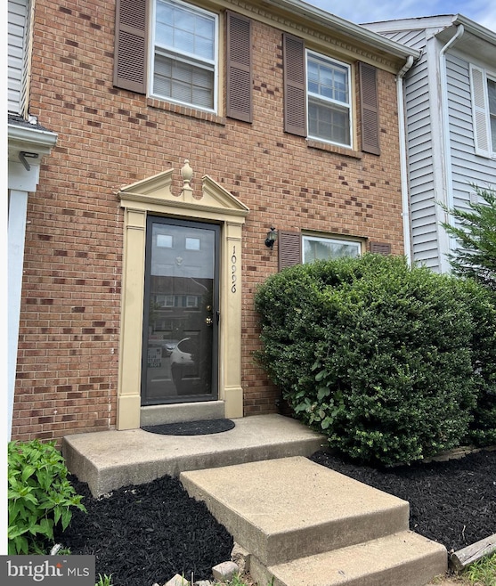 10996 Tower Place, Manassas, VA 20109 - photo 1