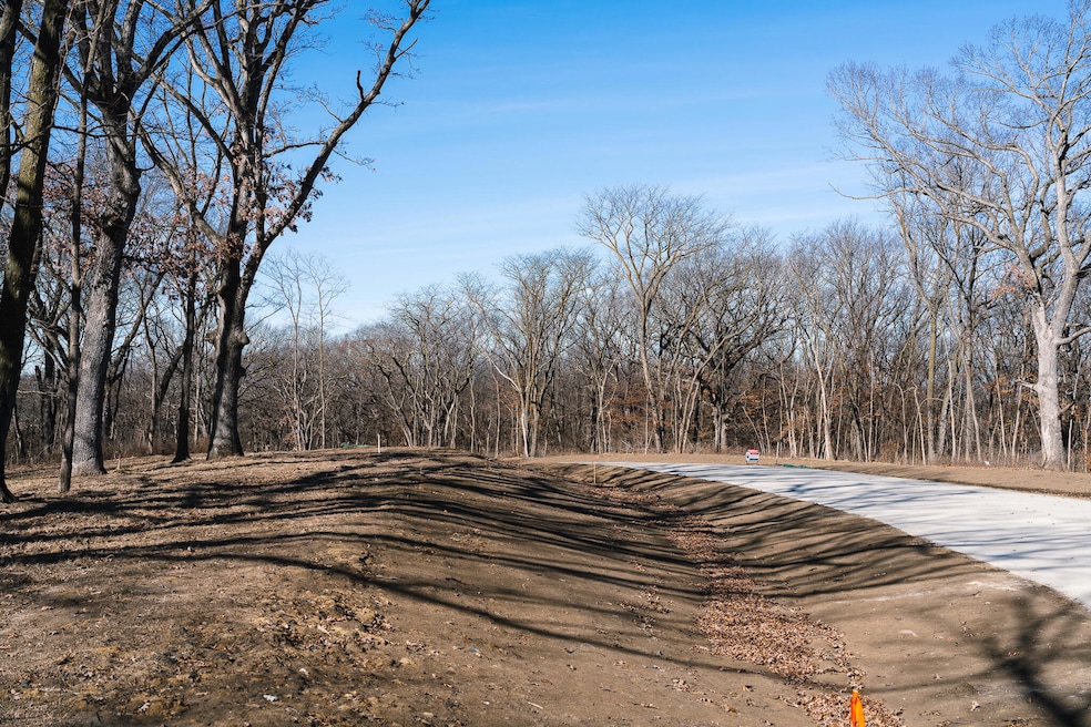 0 151st Ln unit 66607, Indianola, IA 50230 - photo 1