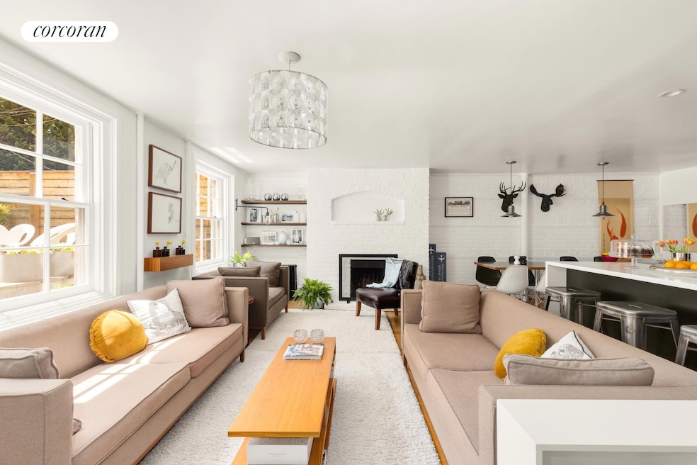 Sold $2,200,000 • Co-Listing Agent