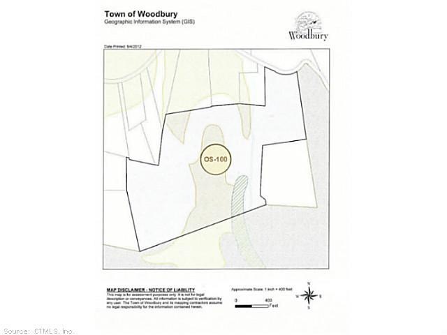 Other. map