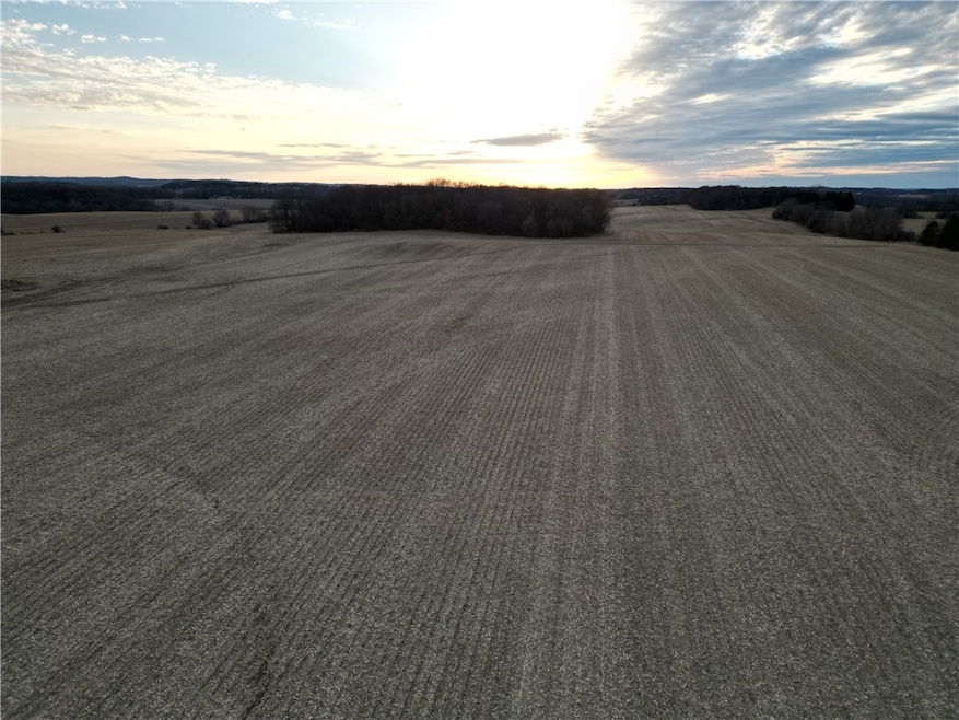 Lot 99 Roma St, Eau Claire, WI 54701 - photo 1