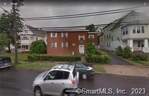 1044 Campbell Ave unit A5, West Haven, CT 06516 - photo 1