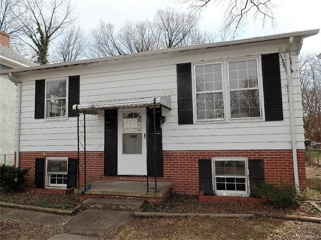 513 Northside Ave, Richmond, VA 23222 - photo 1