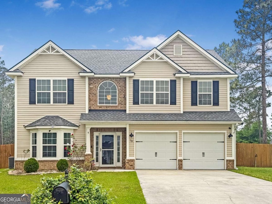 Sold $340,000