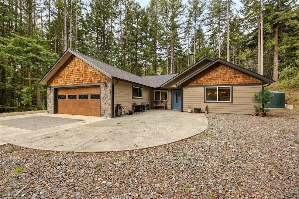 For Sale $629,000