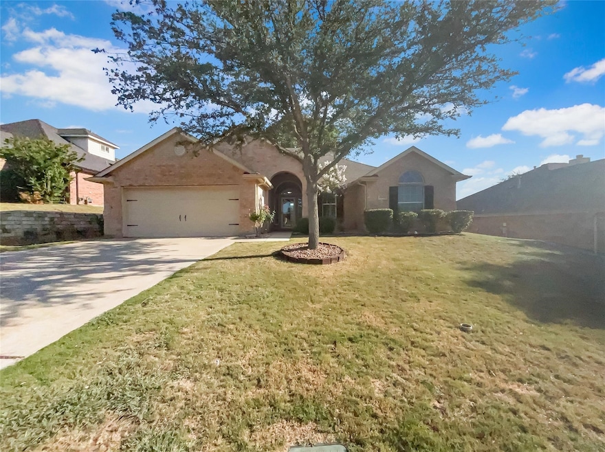 For Rent $2,495/month