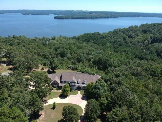 For Sale $1,800,000