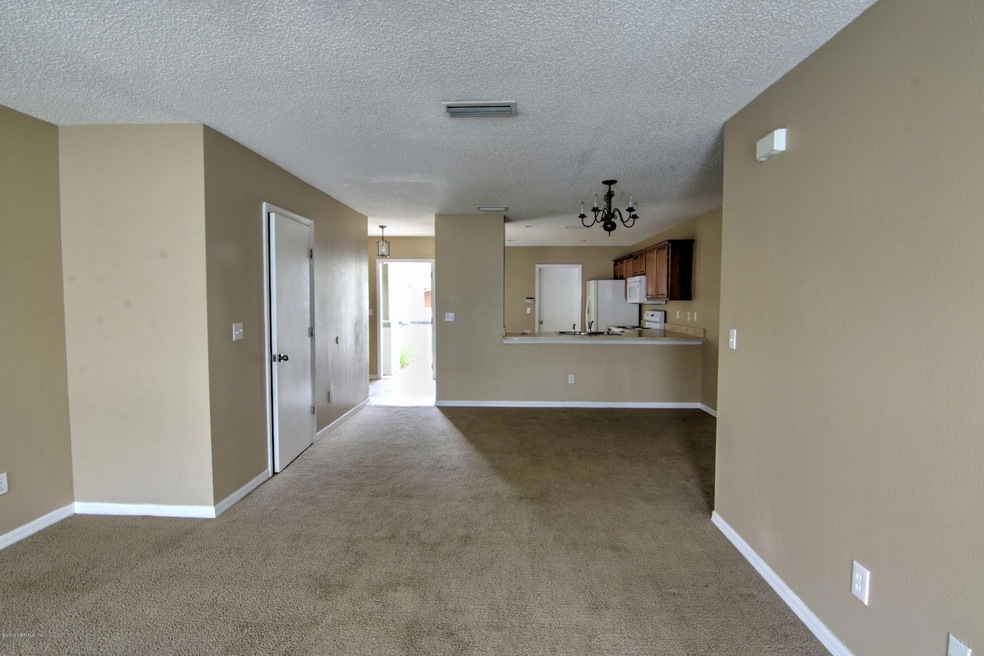 10693 Academy Park Dr, Jacksonville, FL 32218 - photo 1