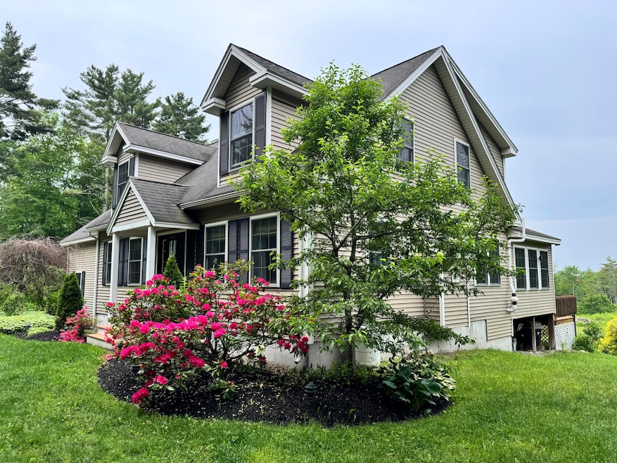 Sold $620,000 • Co-Listing Agent