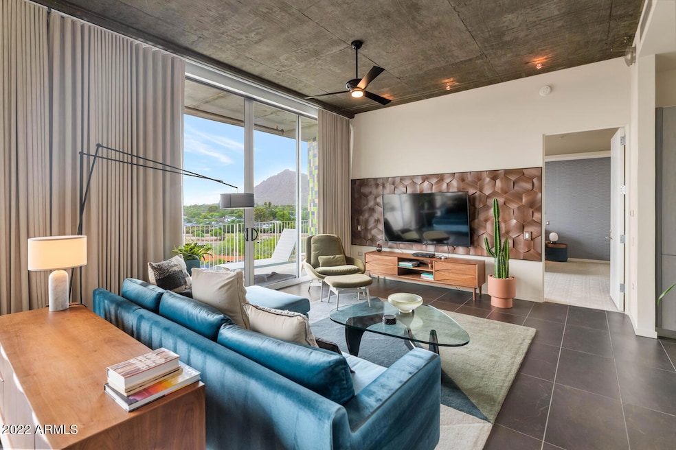 6850 E Main St unit 7703, Scottsdale, AZ 85251 - photo 1