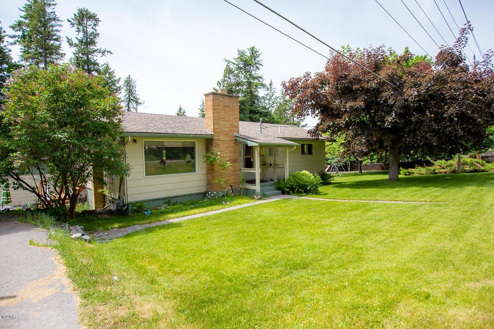 180 Holt Dr, Bigfork, MT 59911 - photo 1